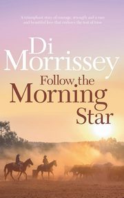 Follow the Morning Star, Morrissey Di