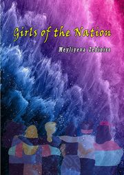 Girls of the Nation, 