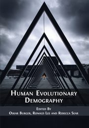 Human Evolutionary Demography, 