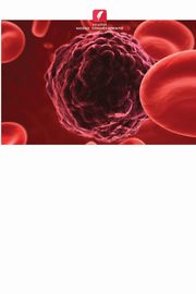 Tumor de clulas redondas, Kiran Kamini