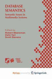 Database Semantics, 
