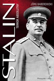 Stalin, Baberowski Jorg