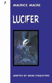Lucifer, Magre Maurice