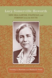 Lucy Somerville Howorth, Shawhan Dorothy S