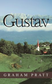 Gustav, Pratt Graham