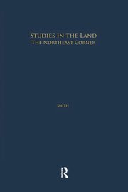 Studies in the Land, Smith David