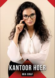 Kantoor Hoer, Graf Mia