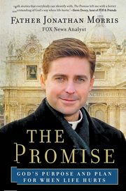 The Promise, Morris Jonathan