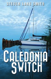 Caledonia Switch, Smith Steven Lane