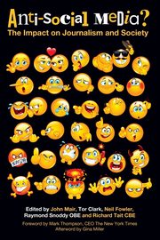 Anti-Social Media?, 