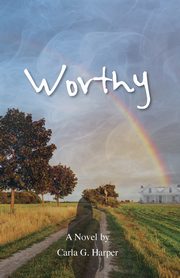 Worthy, Harper Carla G