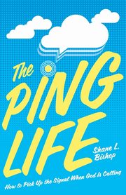 The Ping Life, Bishop Shane L.