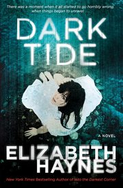 Dark Tide, Haynes Elizabeth