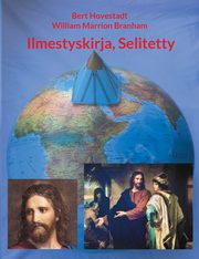 Ilmestyskirja, Selitetty, Hovestadt Bert