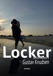 Locker bleiben, Knudsen Gustav