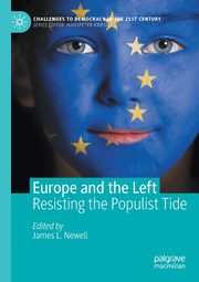 Europe and the Left, 