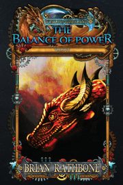 The Balance of Power, Rathbone Brian