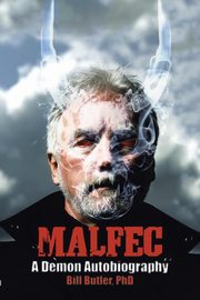 Malfec, Butler PhD Bill
