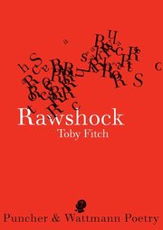 Rawshock, Fitch Toby