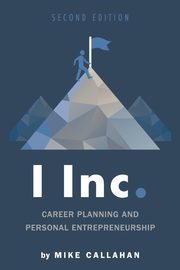 I Inc., Callahan Mike
