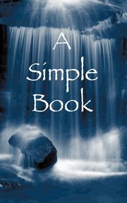A Simple Book, Zycos
