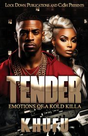 Tender, Khufu