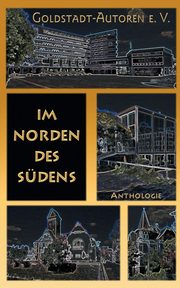 Im Norden des Sdens, Gassler Uschi