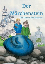 Der Mrchenstein, Murmele Chris C.