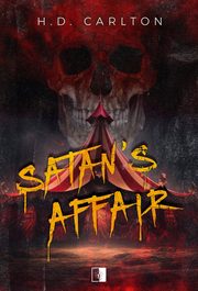 Satan's Affair, H.D. Carlton