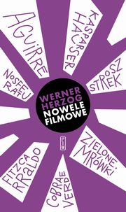 Nowele filmowe, Herzog Werner