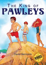The King of Pawleys, Bernstein David