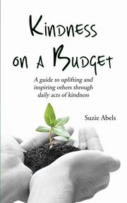 Kindness on a Budget, Abels Suzie