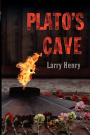 Plato's Cave, Henry Larry