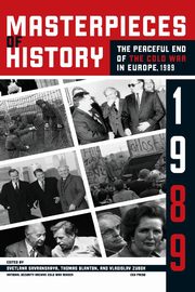 Masterpieces of History, 