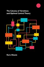 The Calculus of Variations and Optimal Control Theory, Aksara Kuro
