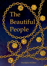 The Beautiful People, Winther Thorbj?rn
