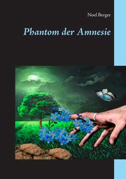 Phantom der Amnesie, Berger Noel