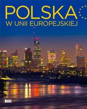 Polska w Unii Europejskiej, Orowski Witold