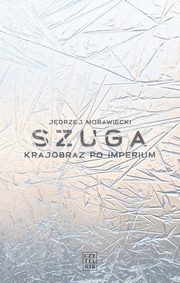 Szuga, Morawiecki Jdrzej