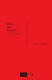 Ethics and Economy, Aasland Dag G.