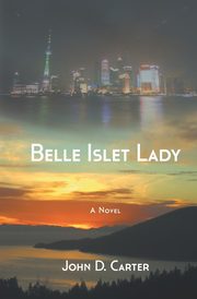 Belle Islet Lady, Carter John D
