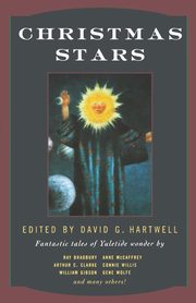 Christmas Stars, 