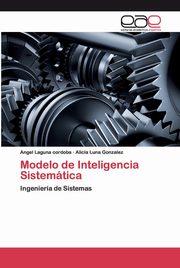 Modelo de Inteligencia Sistemtica, Laguna cordoba Angel