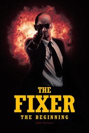 The Fixer, Stewart John