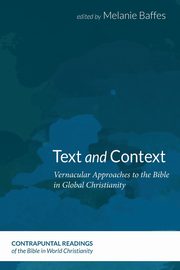 Text and Context, 