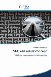 SAT, een nieuw concept, Abd El-Rheem Samia