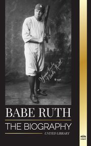 Babe Ruth, Library United