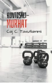 Kuntosalimurhat, Tavutlammi Caj C.
