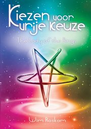 Kiezen voor vrije keuze, Roskam Wim