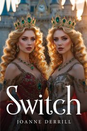 Switch, Derrill Joanne
